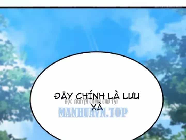 Muốn Mượn Chút Lửa Không? - Chương 32 - ảnh 210