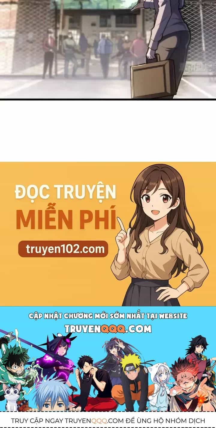 Muốn Mượn Chút Lửa Không? - Chương 32 - ảnh 212