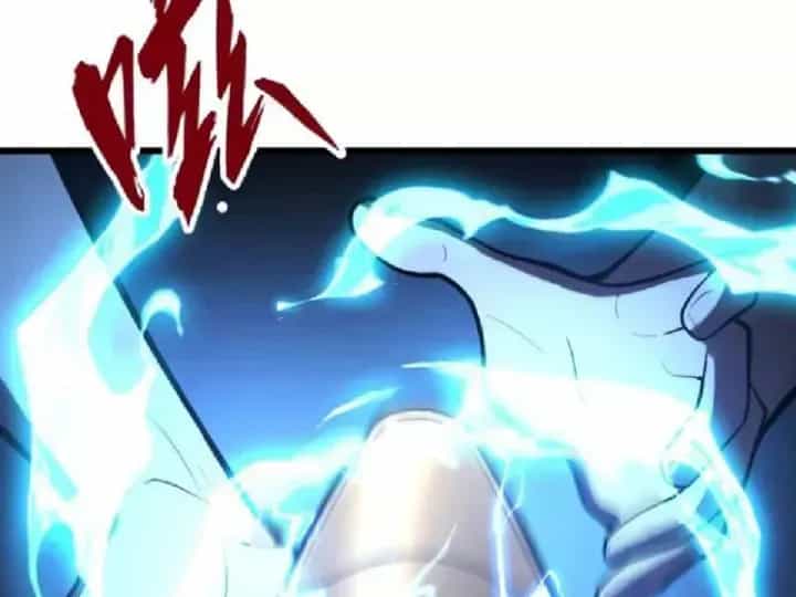 Muốn Mượn Chút Lửa Không? - Chương 32 - ảnh 25