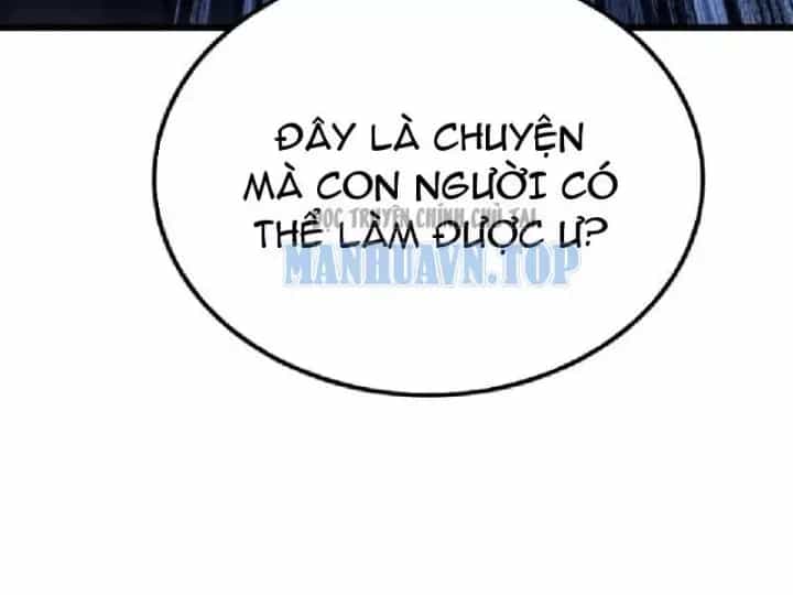 Muốn Mượn Chút Lửa Không? - Chương 32 - ảnh 35