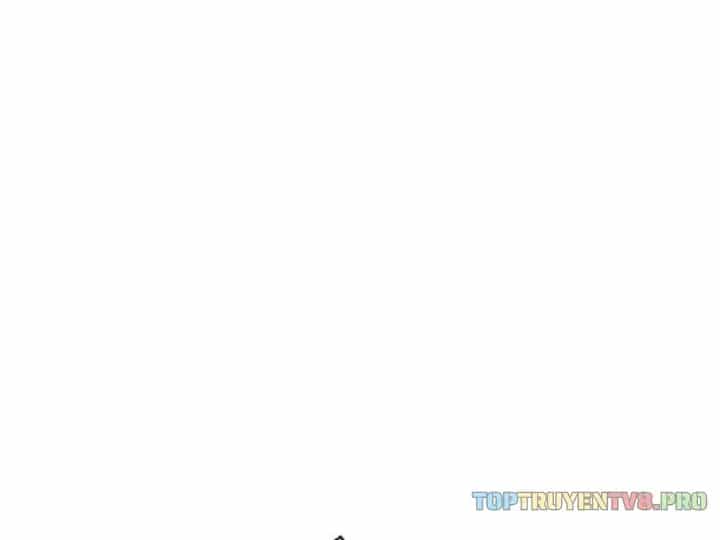 Muốn Mượn Chút Lửa Không? - Chương 32 - ảnh 4