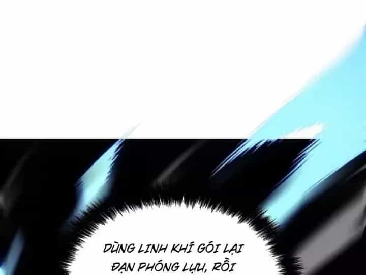 Muốn Mượn Chút Lửa Không? - Chương 32 - ảnh 47