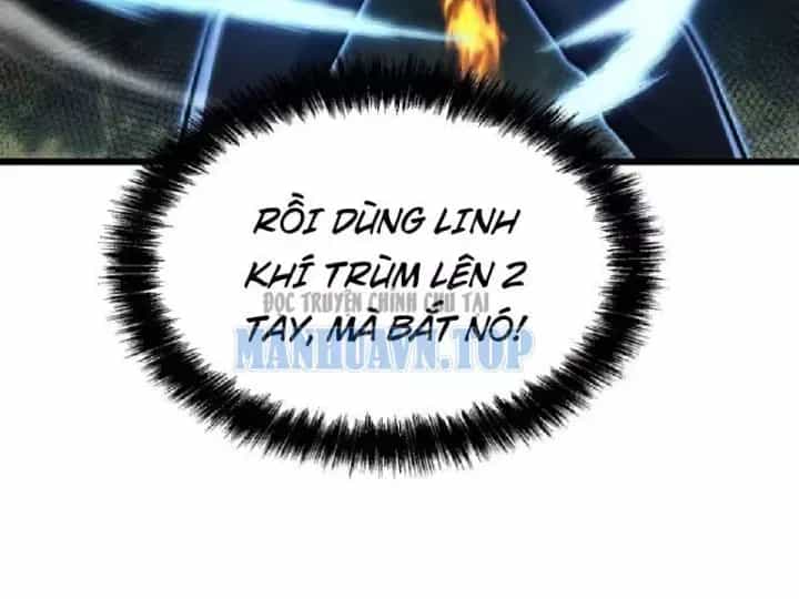 Muốn Mượn Chút Lửa Không? - Chương 32 - ảnh 50