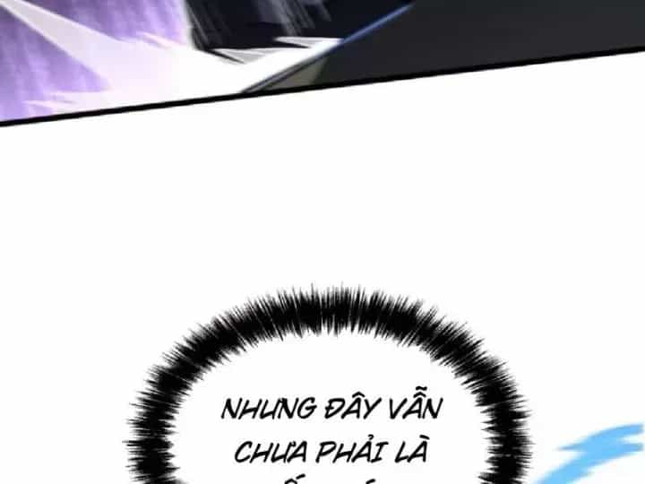 Muốn Mượn Chút Lửa Không? - Chương 32 - ảnh 52