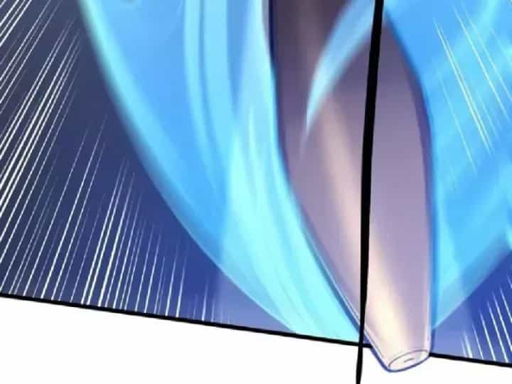 Muốn Mượn Chút Lửa Không? - Chương 32 - ảnh 64