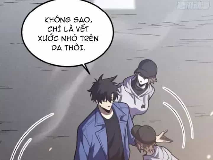 Muốn Mượn Chút Lửa Không? - Chương 32 - ảnh 76