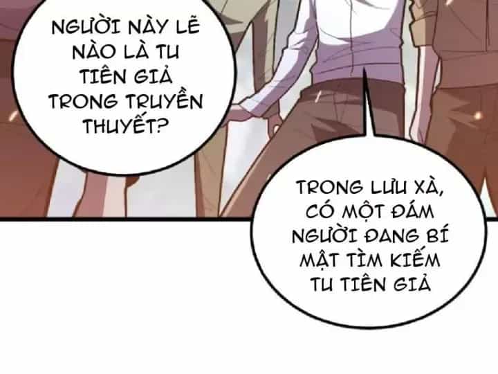 Muốn Mượn Chút Lửa Không? - Chương 32 - ảnh 81