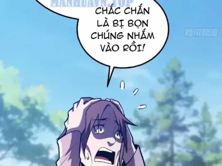 Muốn Mượn Chút Lửa Không? - Chương 32 - ảnh 83