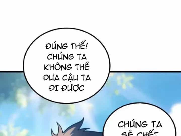 Muốn Mượn Chút Lửa Không? - Chương 32 - ảnh 86