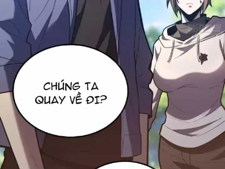 Muốn Mượn Chút Lửa Không? - Chương 32 - ảnh 88