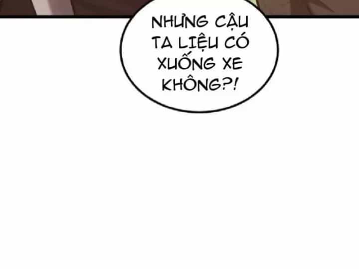 Muốn Mượn Chút Lửa Không? - Chương 32 - ảnh 89