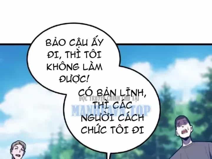 Muốn Mượn Chút Lửa Không? - Chương 32 - ảnh 98
