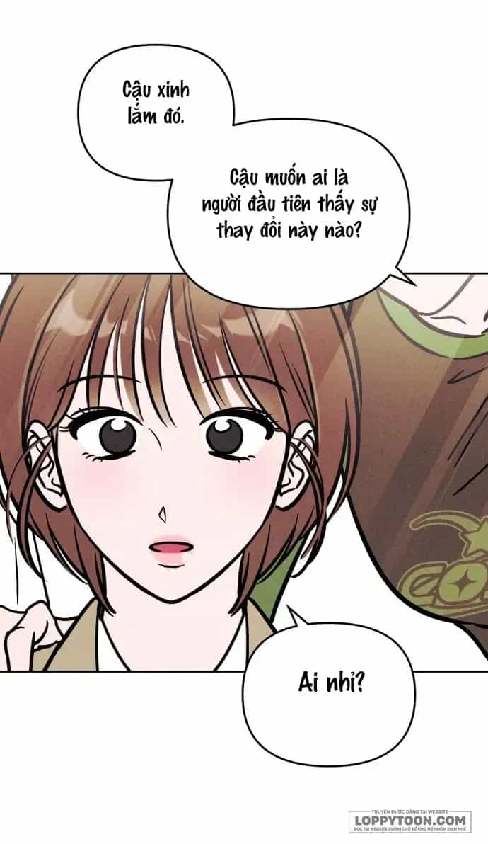 Muốn Mượn Chút Lửa Không? - Chương 33 - ảnh 28