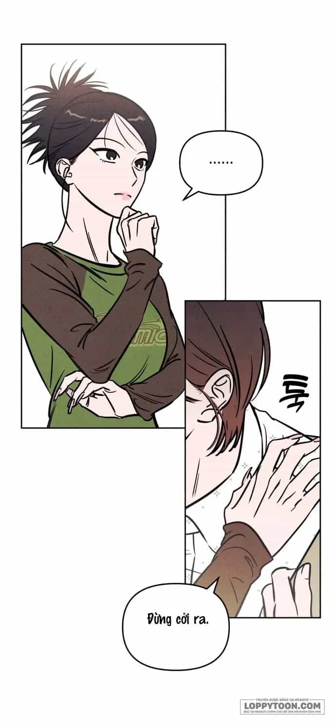 Muốn Mượn Chút Lửa Không? - Chương 33 - ảnh 42
