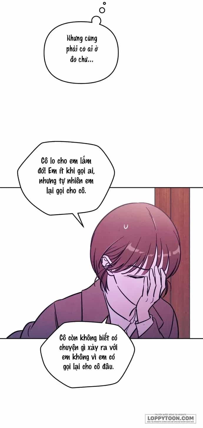 Muốn Mượn Chút Lửa Không? - Chương 34 - ảnh 15