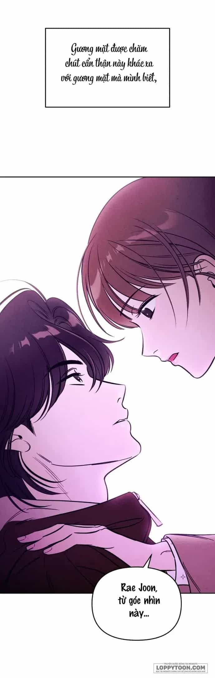 Muốn Mượn Chút Lửa Không? - Chương 34 - ảnh 59