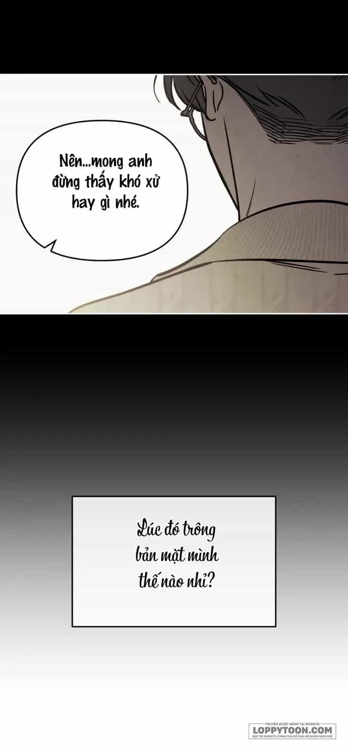 Muốn Mượn Chút Lửa Không? - Chương 37 - ảnh 12