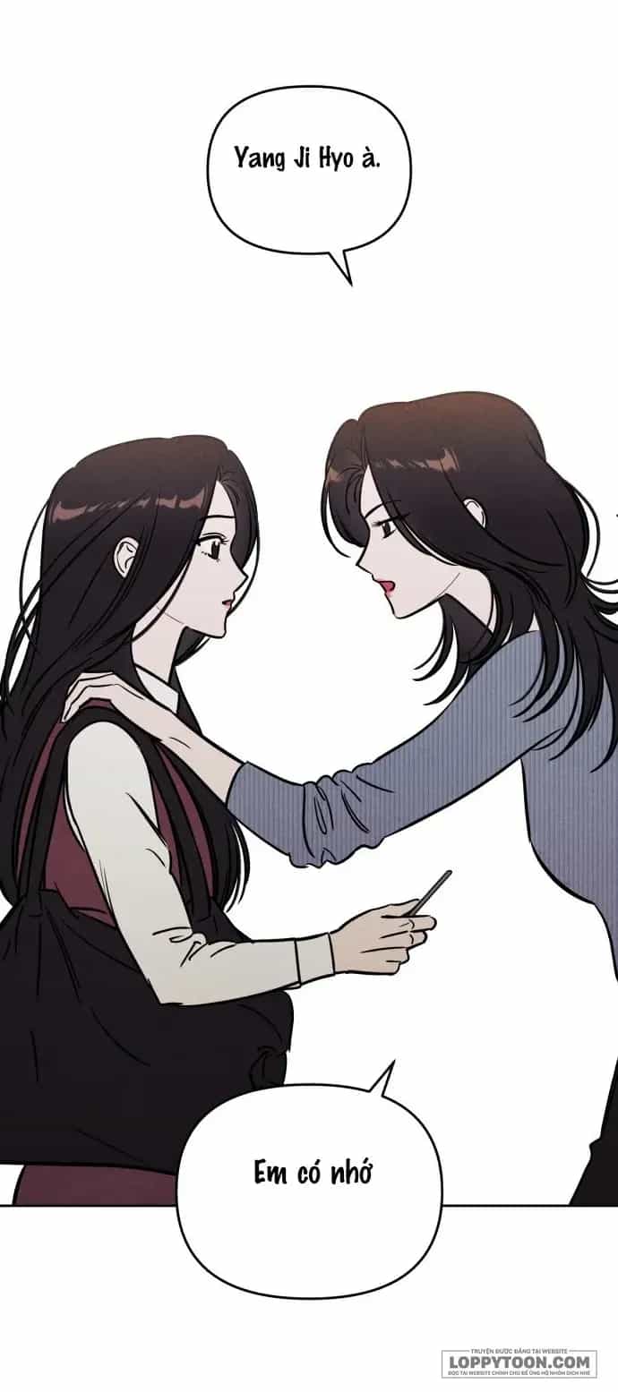 Muốn Mượn Chút Lửa Không? - Chương 37 - ảnh 21