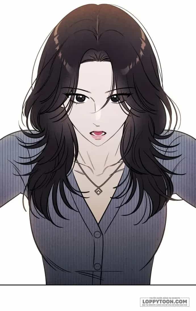 Muốn Mượn Chút Lửa Không? - Chương 37 - ảnh 23