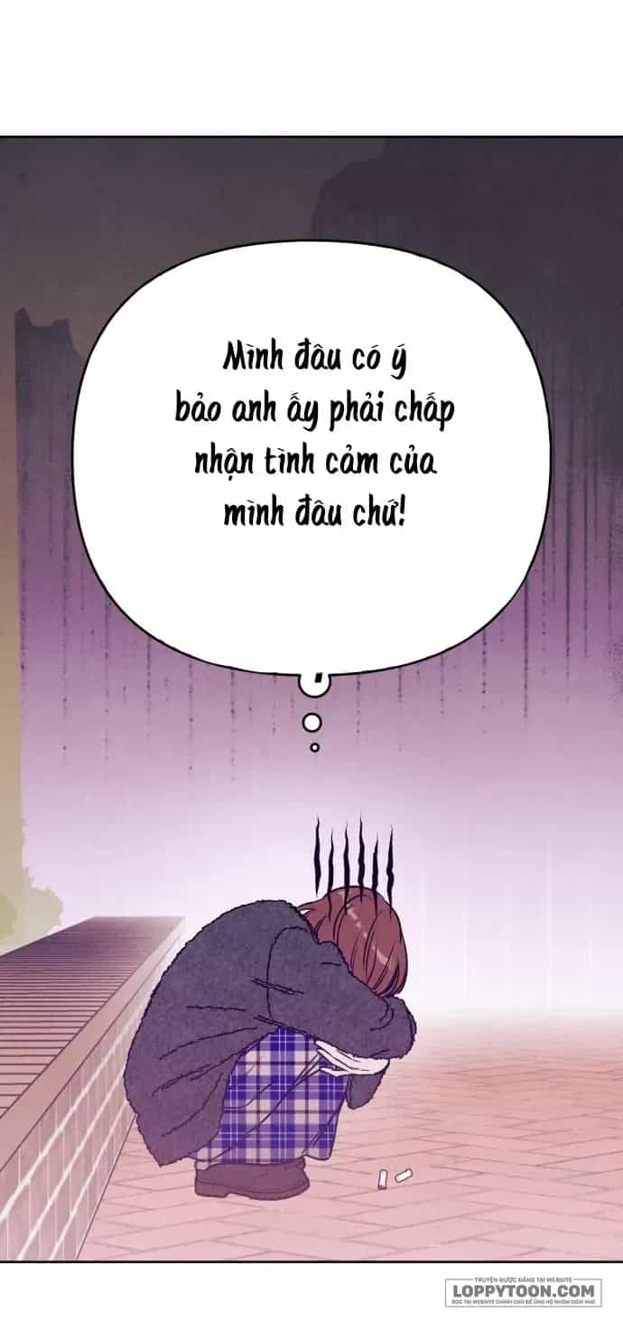 Muốn Mượn Chút Lửa Không? - Chương 37 - ảnh 35