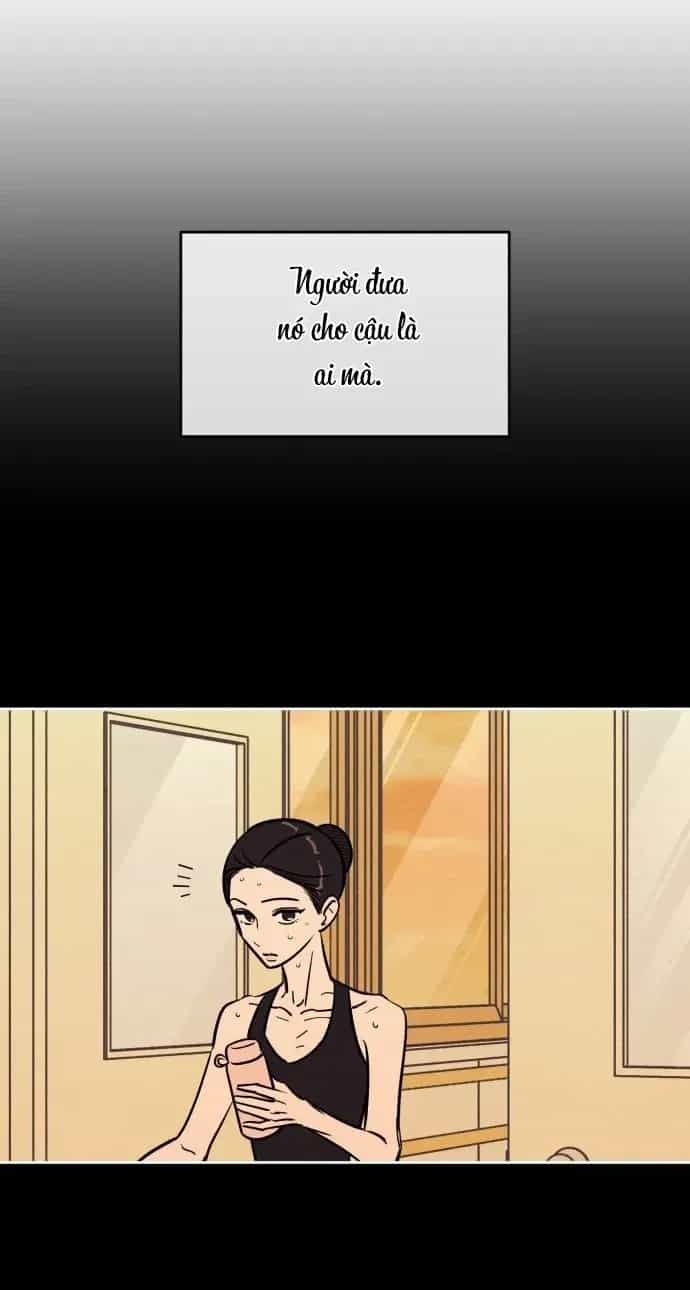 Muốn Mượn Chút Lửa Không? - Chương 38 - ảnh 29