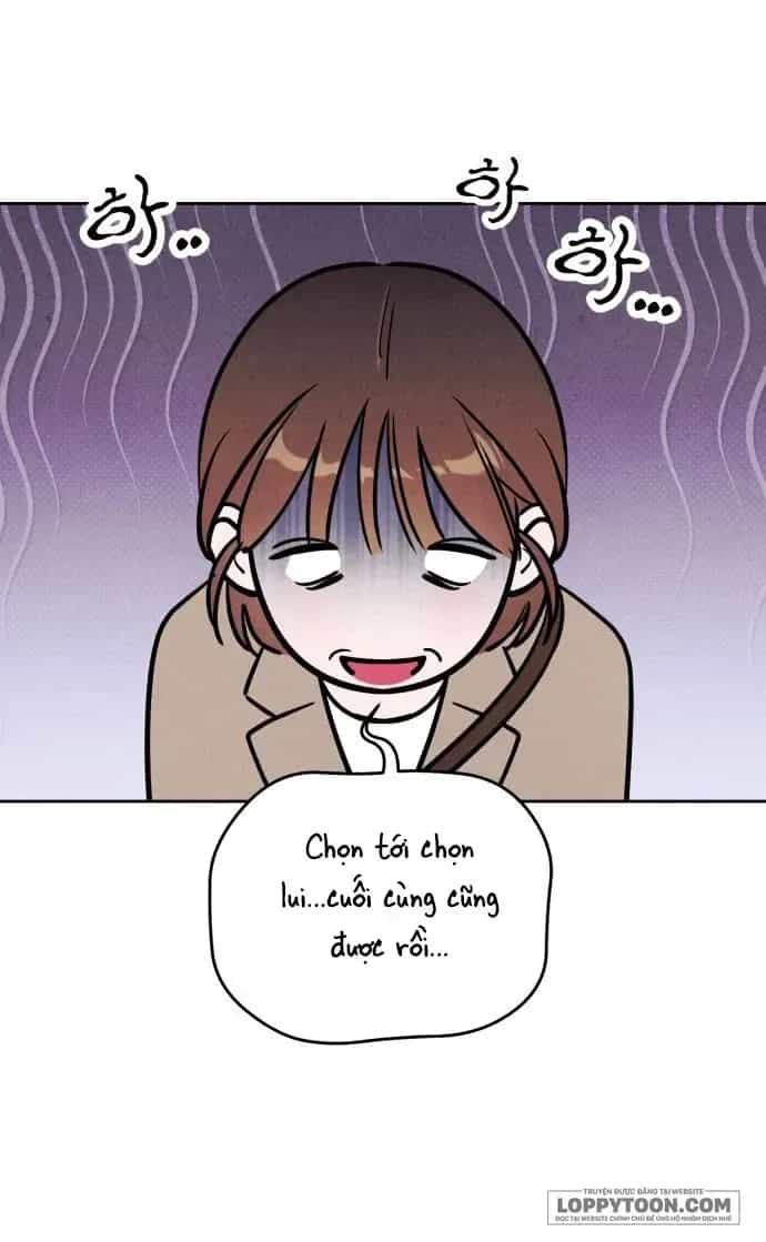Muốn Mượn Chút Lửa Không? - Chương 38 - ảnh 36
