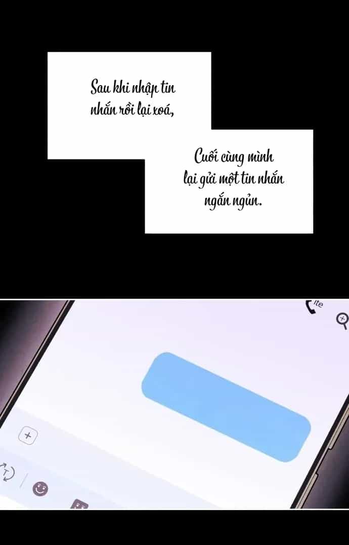 Muốn Mượn Chút Lửa Không? - Chương 38 - ảnh 40
