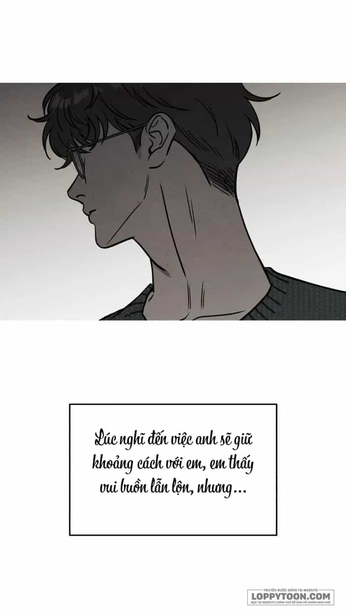 Muốn Mượn Chút Lửa Không? - Chương 38 - ảnh 49