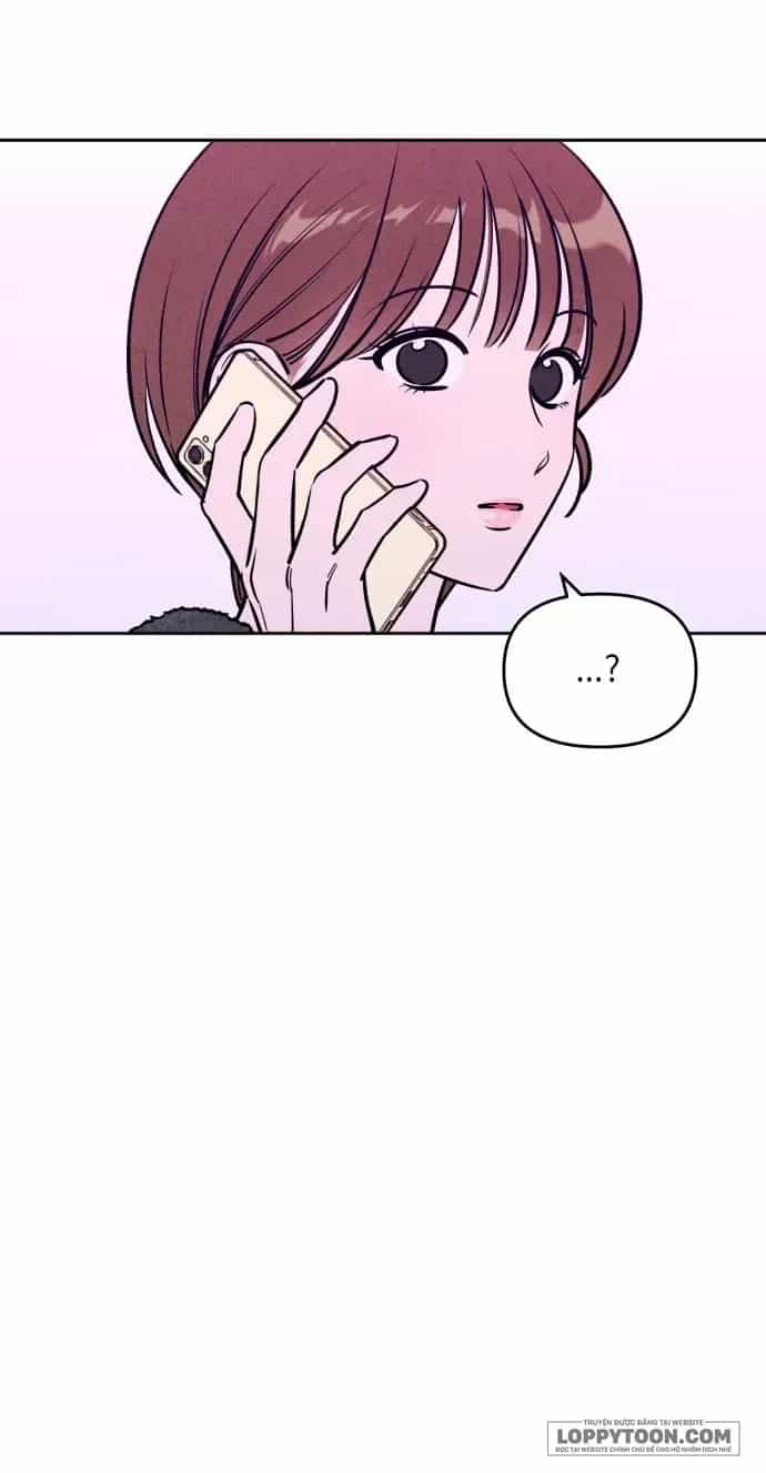 Muốn Mượn Chút Lửa Không? - Chương 38 - ảnh 9