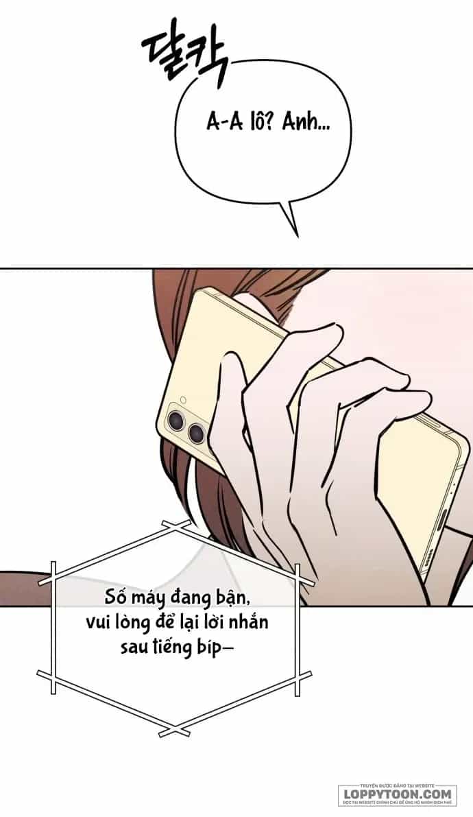 Muốn Mượn Chút Lửa Không? - Chương 39 - ảnh 11