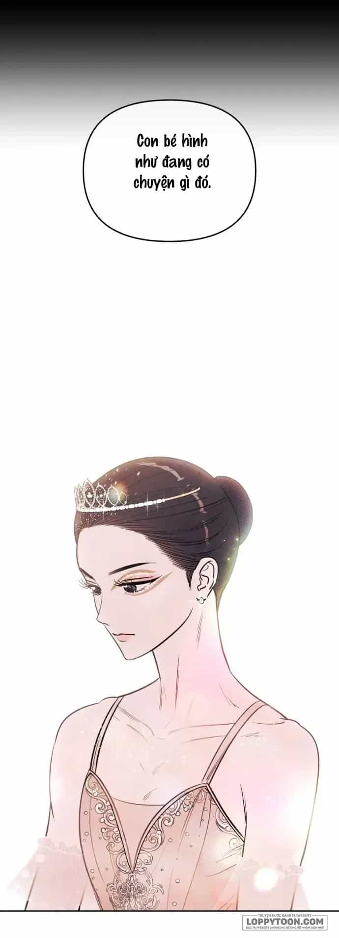 Muốn Mượn Chút Lửa Không? - Chương 39 - ảnh 28