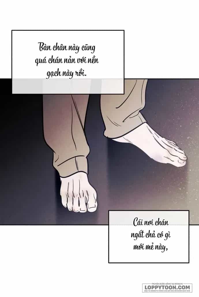 Muốn Mượn Chút Lửa Không? - Chương 39 - ảnh 38