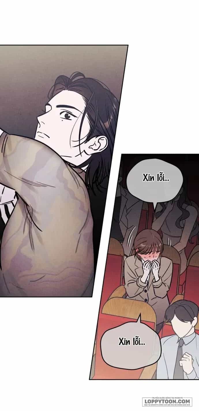Muốn Mượn Chút Lửa Không? - Chương 39 - ảnh 50