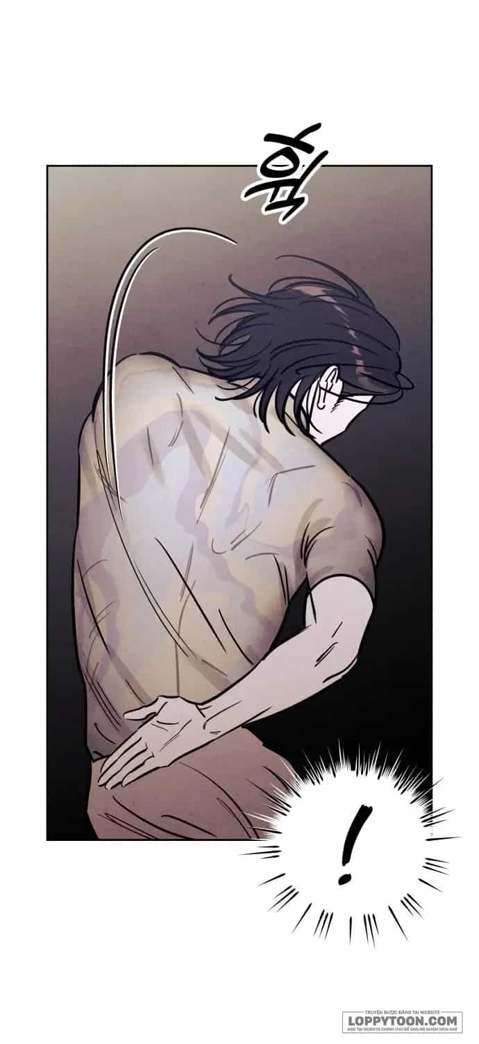 Muốn Mượn Chút Lửa Không? - Chương 39 - ảnh 55