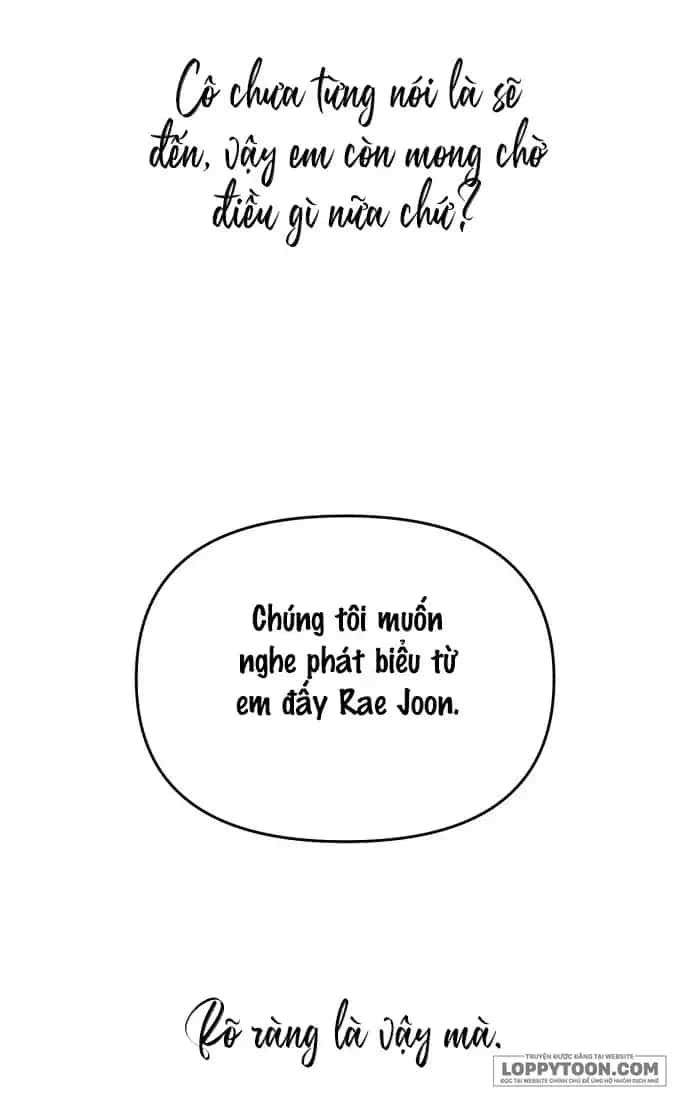 Muốn Mượn Chút Lửa Không? - Chương 39 - ảnh 7