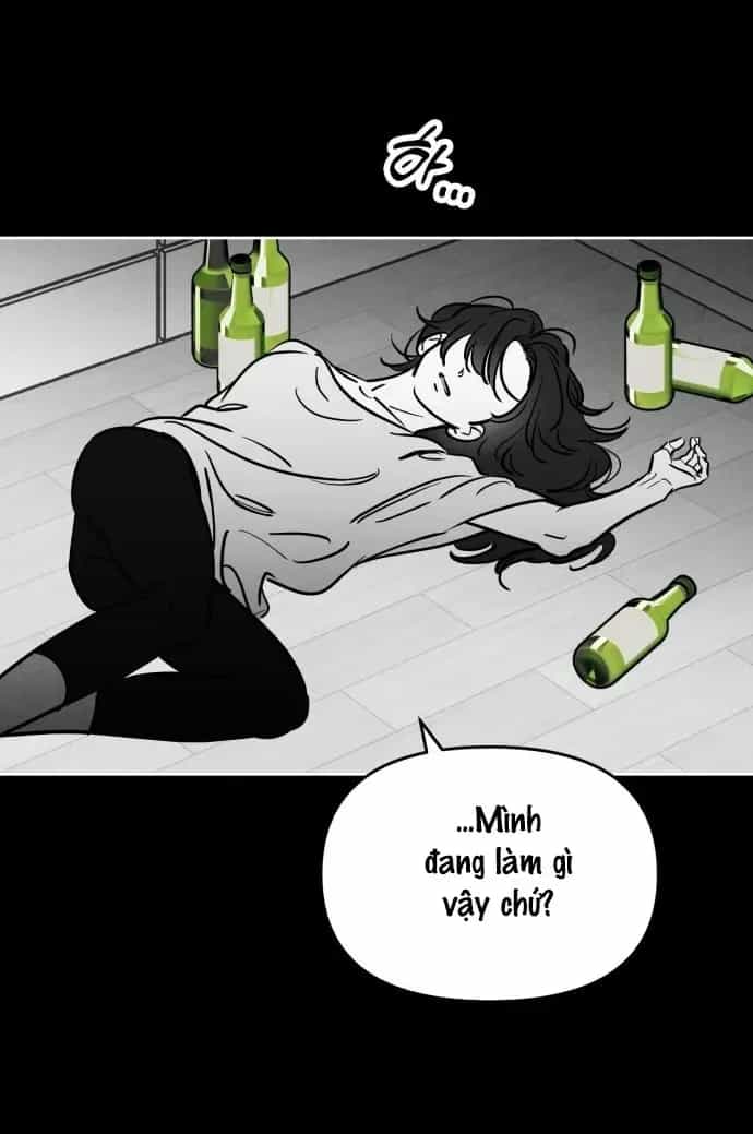 Muốn Mượn Chút Lửa Không? - Chương 40 - ảnh 14