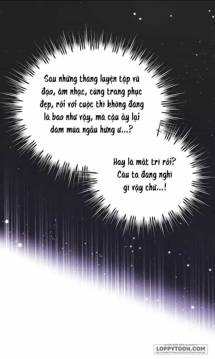 Muốn Mượn Chút Lửa Không? - Chương 40 - ảnh 29