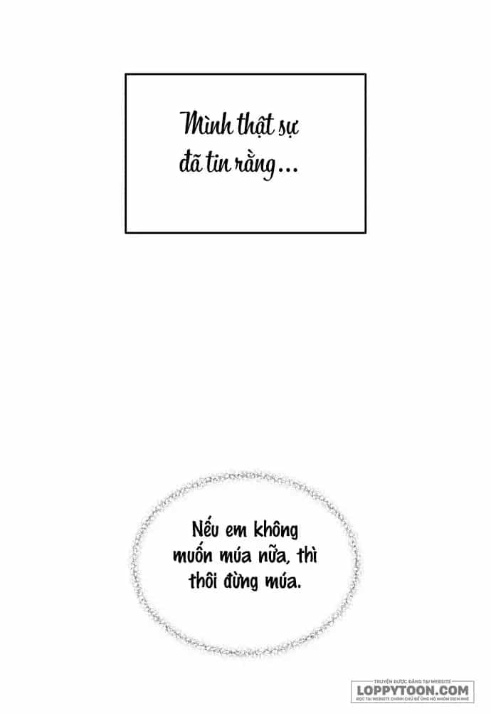 Muốn Mượn Chút Lửa Không? - Chương 40 - ảnh 31