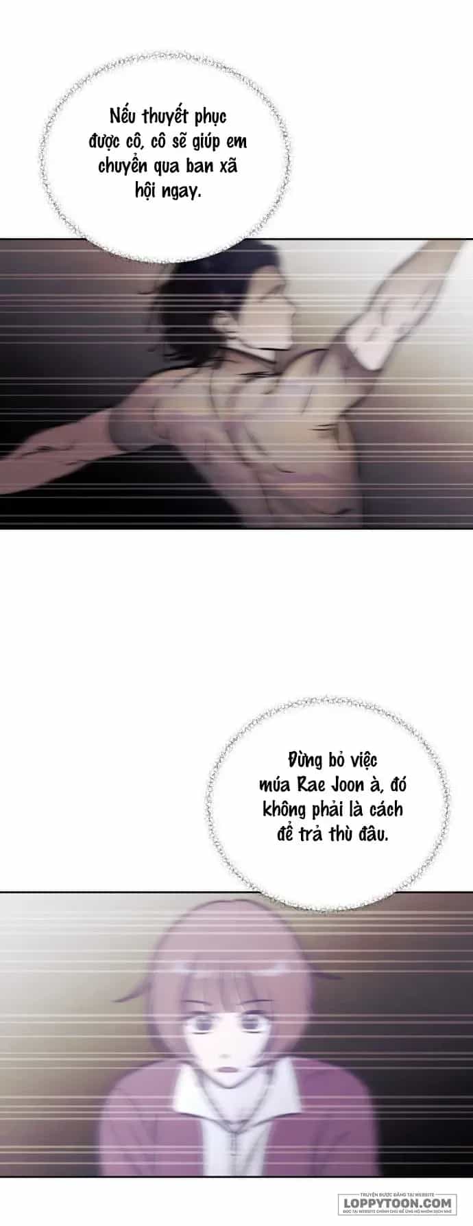 Muốn Mượn Chút Lửa Không? - Chương 40 - ảnh 35