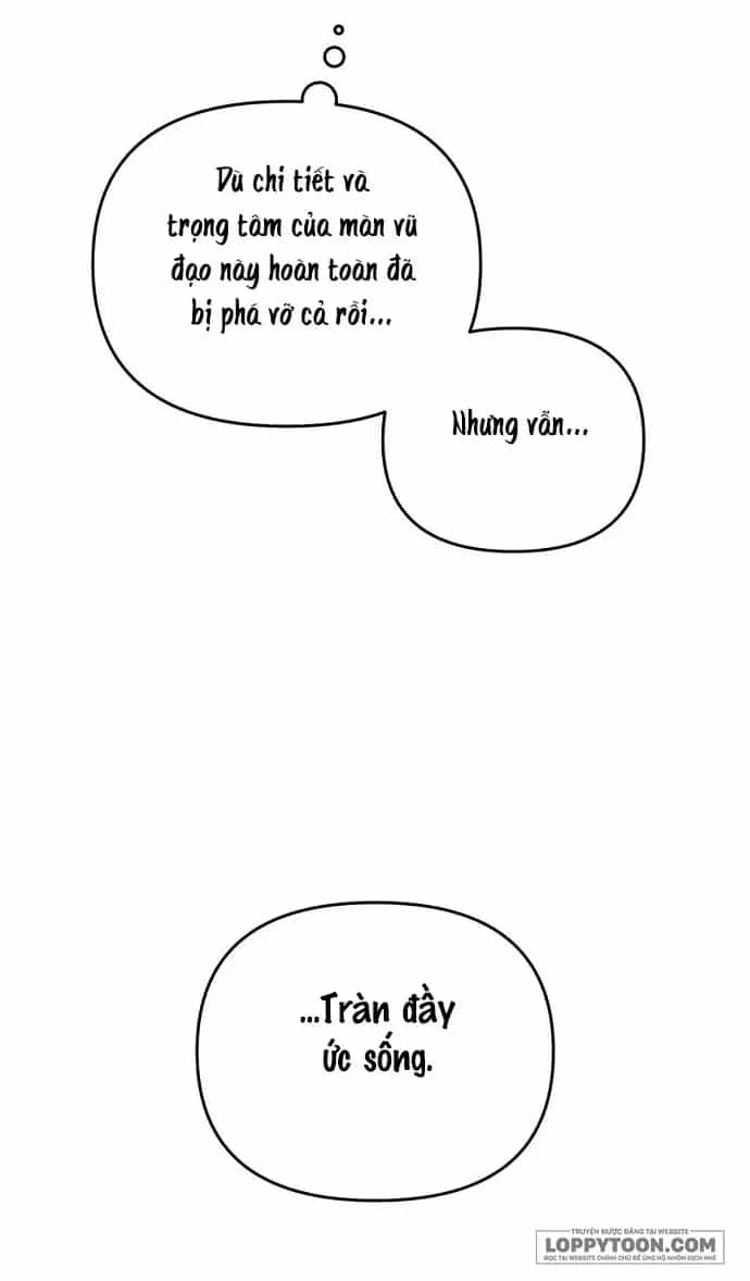 Muốn Mượn Chút Lửa Không? - Chương 40 - ảnh 41