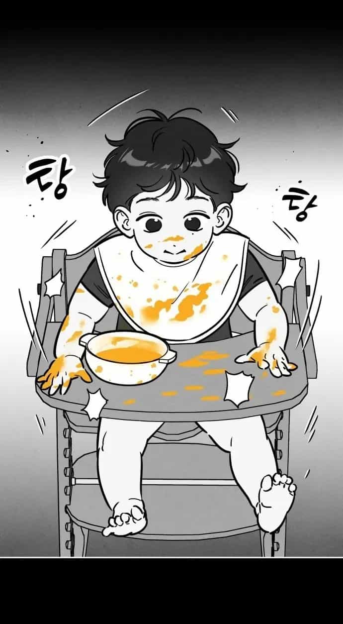 Muốn Mượn Chút Lửa Không? - Chương 40 - ảnh 5