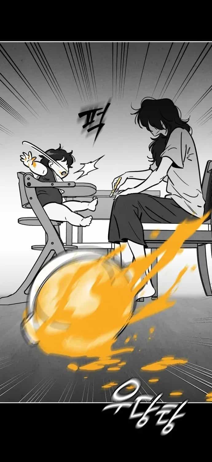 Muốn Mượn Chút Lửa Không? - Chương 40 - ảnh 6
