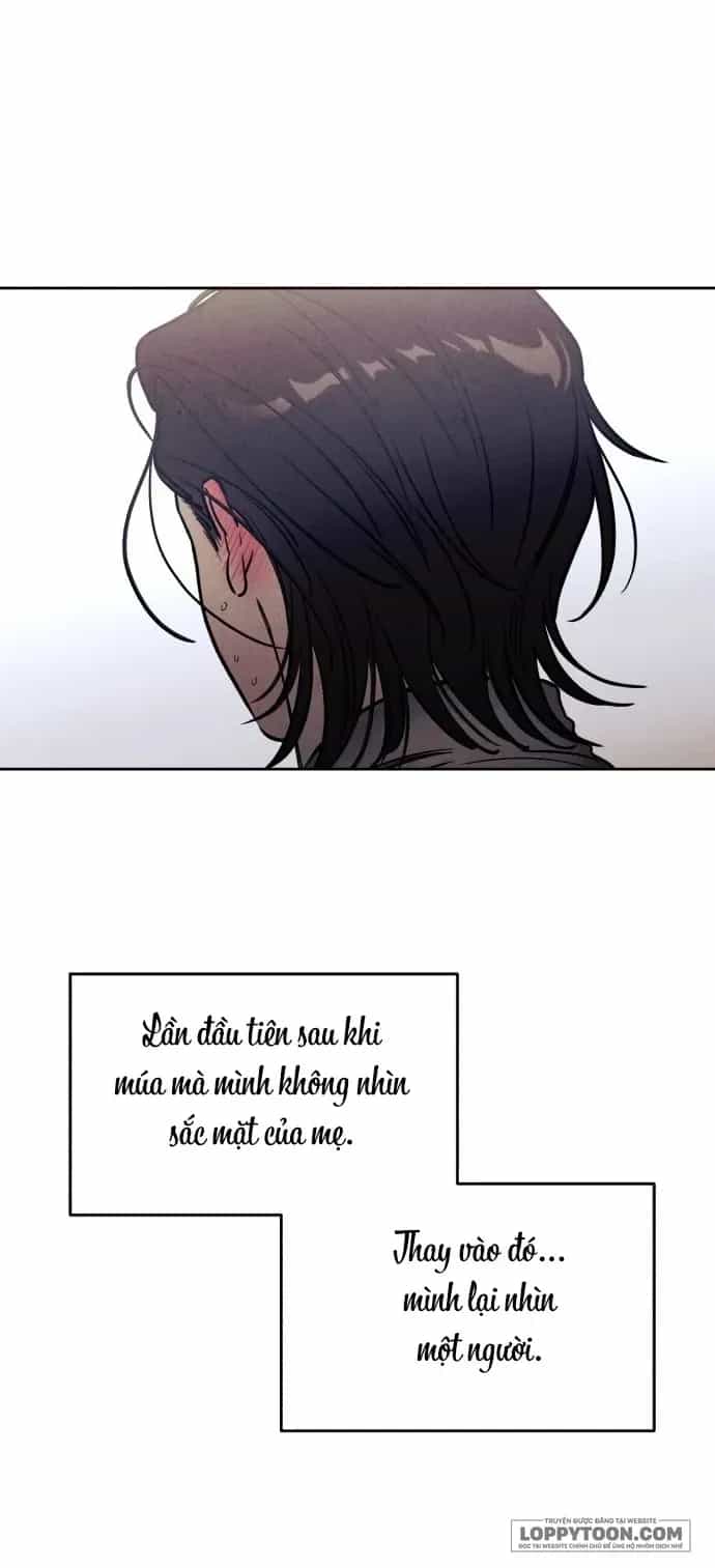 Muốn Mượn Chút Lửa Không? - Chương 40 - ảnh 62