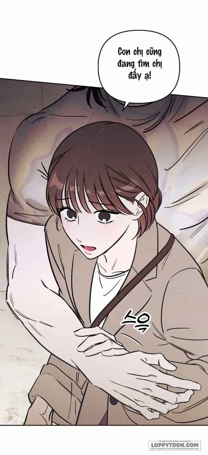 Muốn Mượn Chút Lửa Không? - Chương 41 - ảnh 38