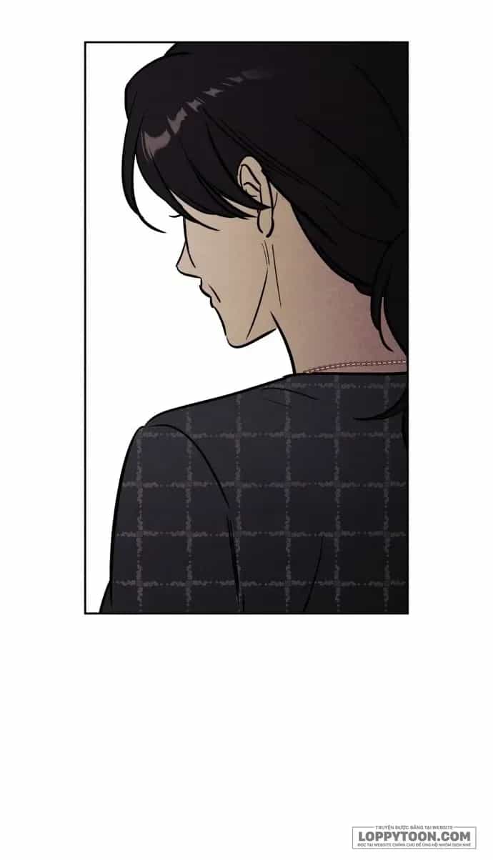 Muốn Mượn Chút Lửa Không? - Chương 41 - ảnh 43