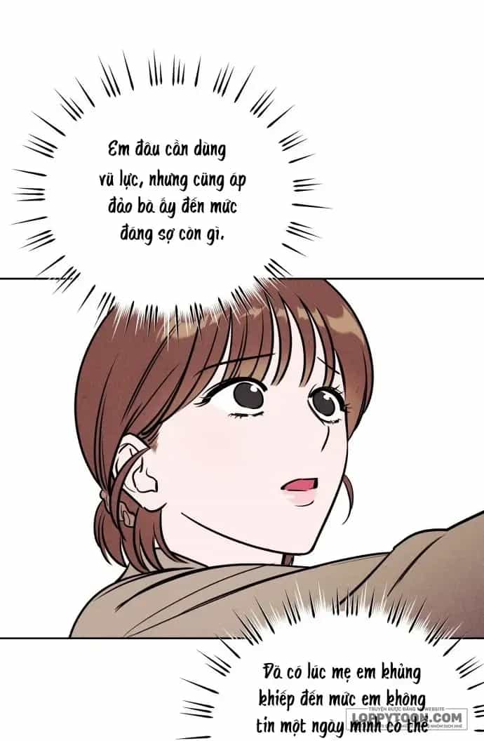 Muốn Mượn Chút Lửa Không? - Chương 41 - ảnh 48