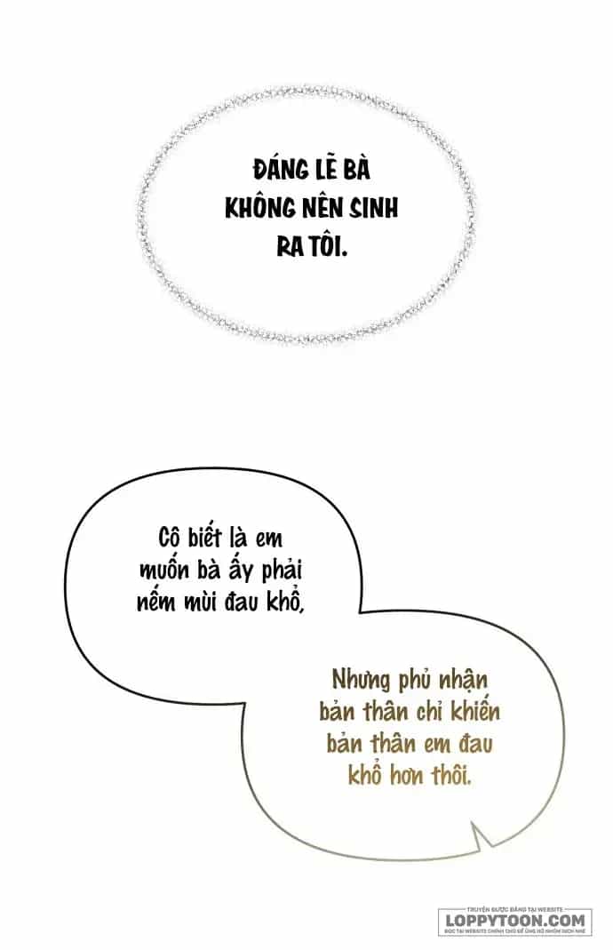 Muốn Mượn Chút Lửa Không? - Chương 41 - ảnh 52