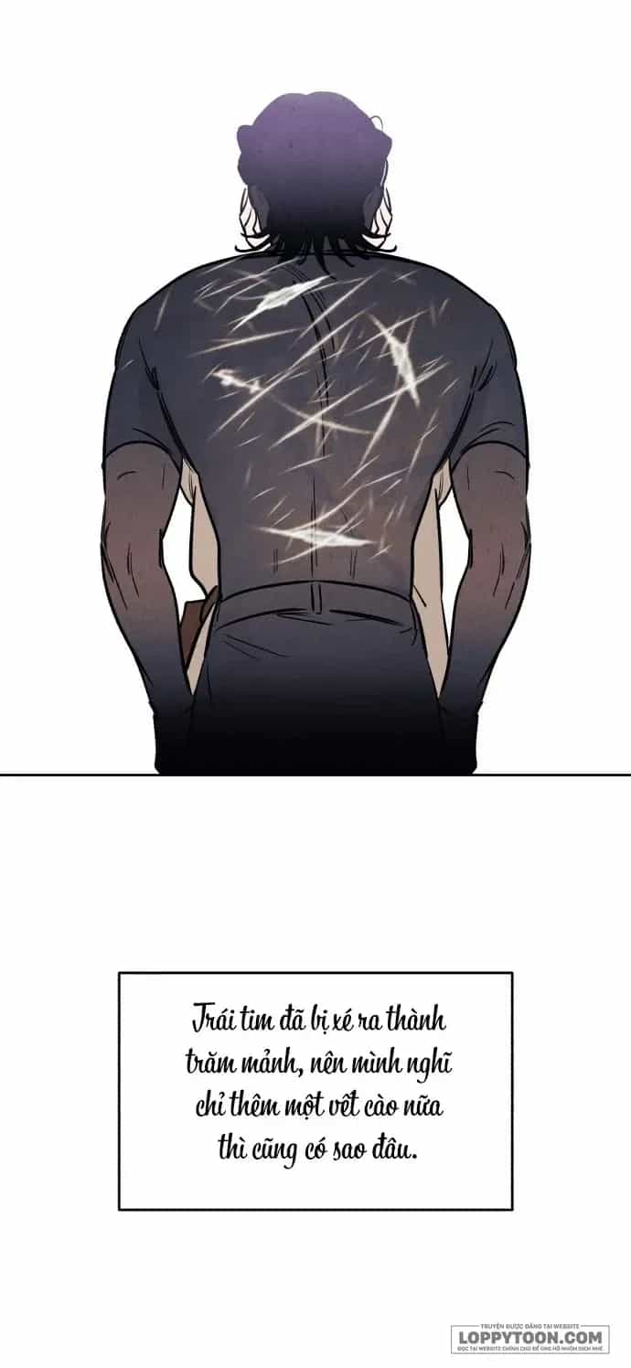 Muốn Mượn Chút Lửa Không? - Chương 41 - ảnh 53