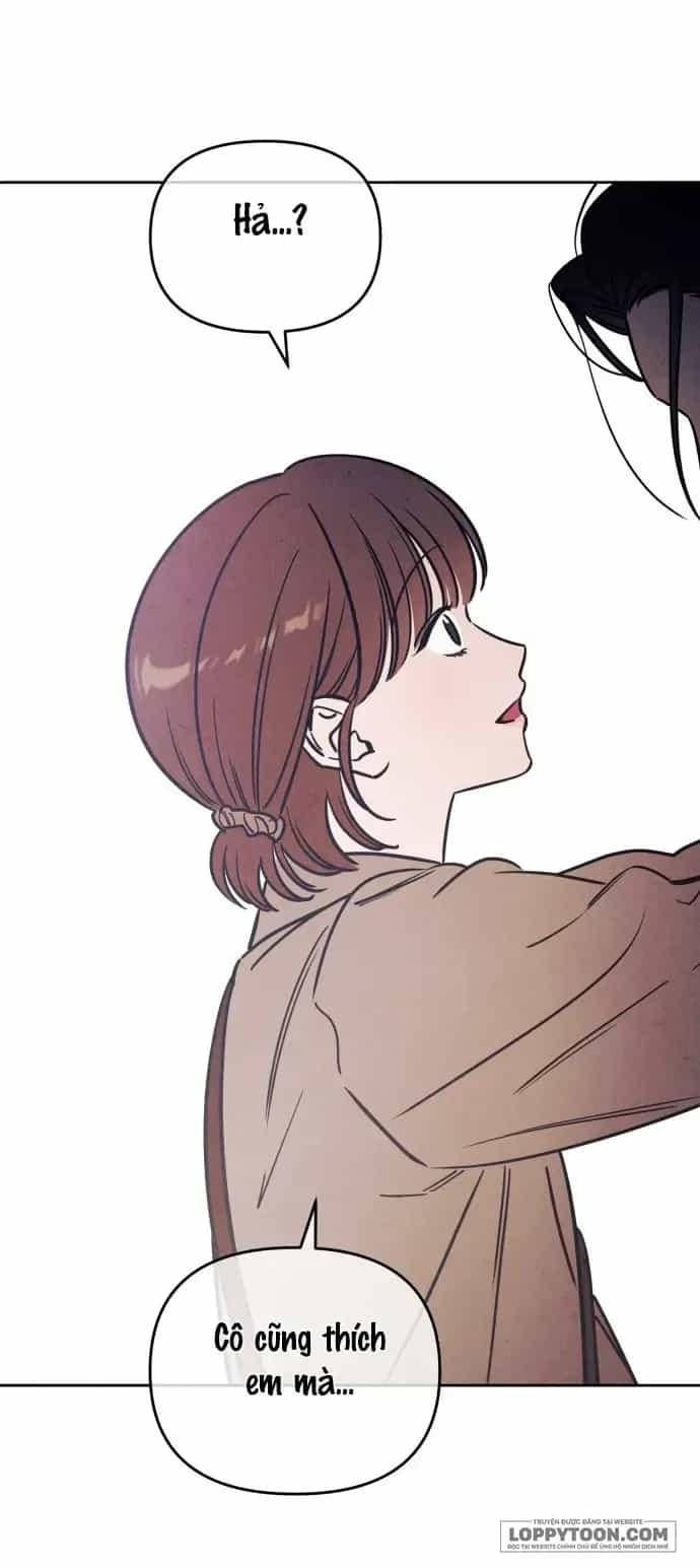 Muốn Mượn Chút Lửa Không? - Chương 42 - ảnh 4
