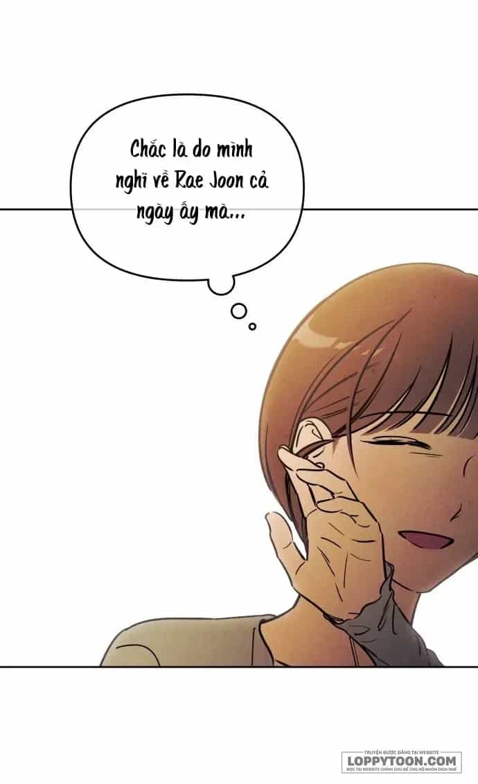 Muốn Mượn Chút Lửa Không? - Chương 42 - ảnh 49